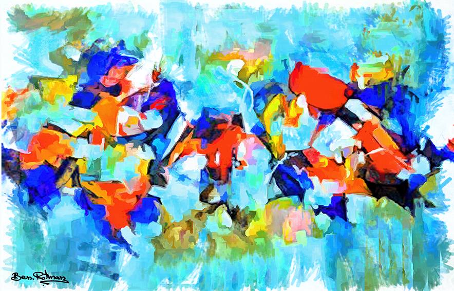 Abstract