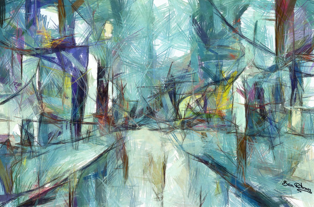 Urban
