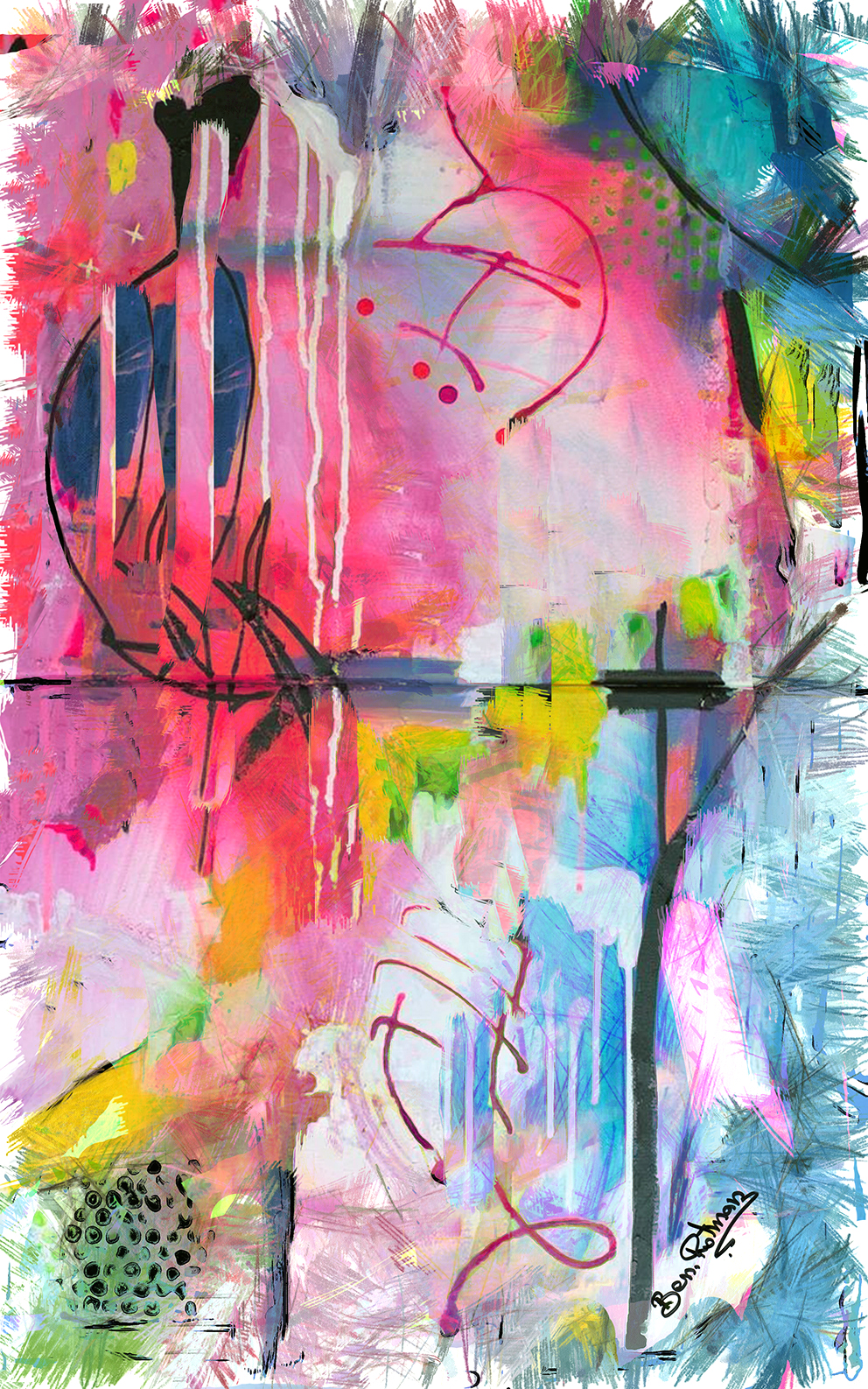 Abstract