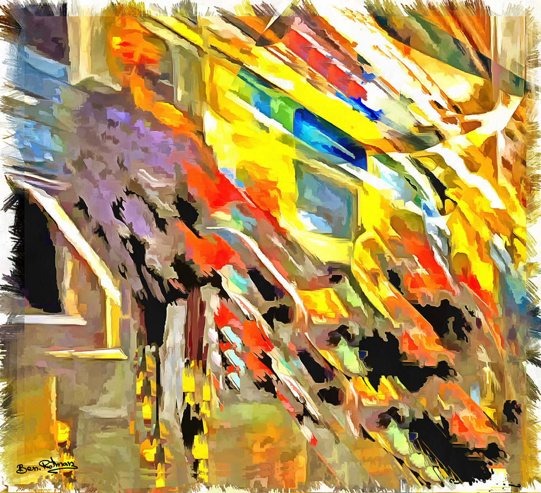Abstract