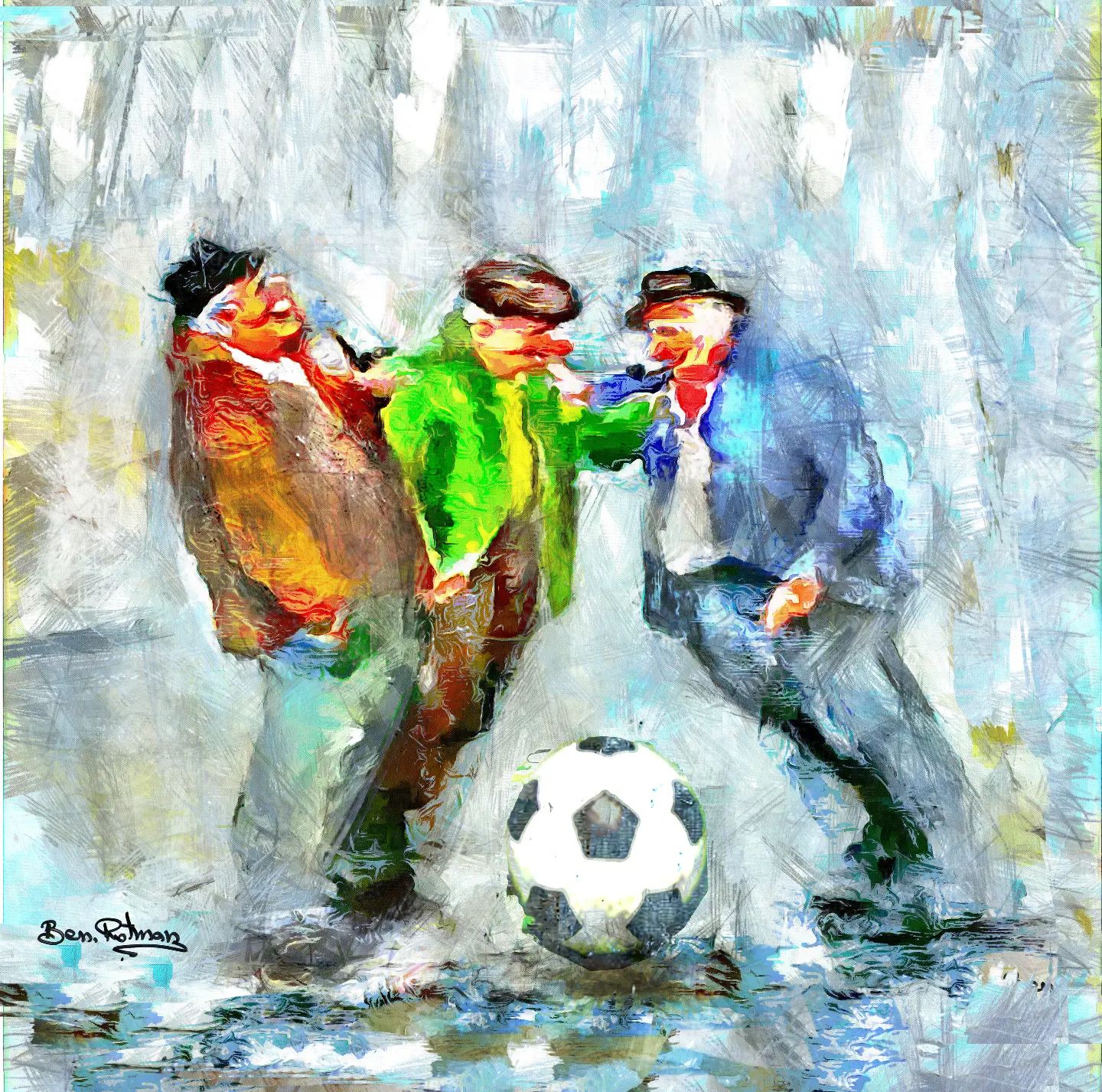 אנשים/דמויות אנשים/דמויות