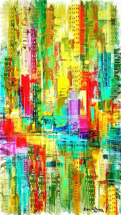 Abstract