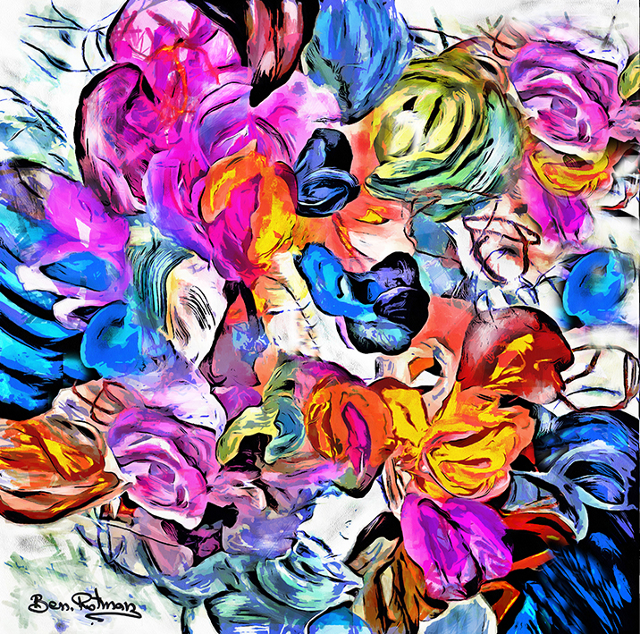 Abstract