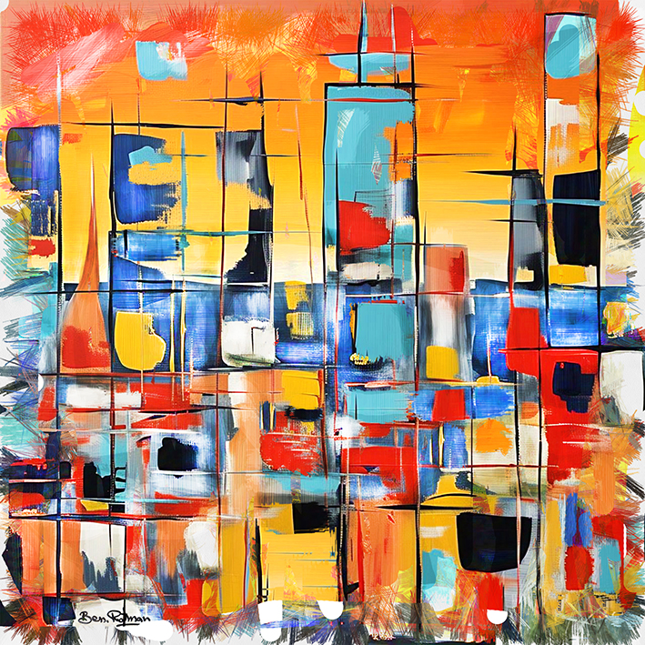 Urban