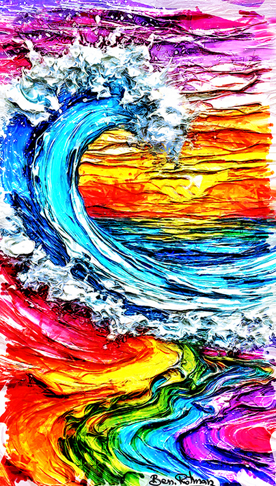 מופשט/אבסטרקט מופשט/אבסטרקט