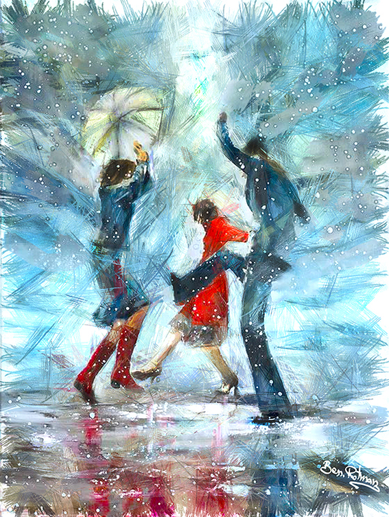 אנשים/דמויות