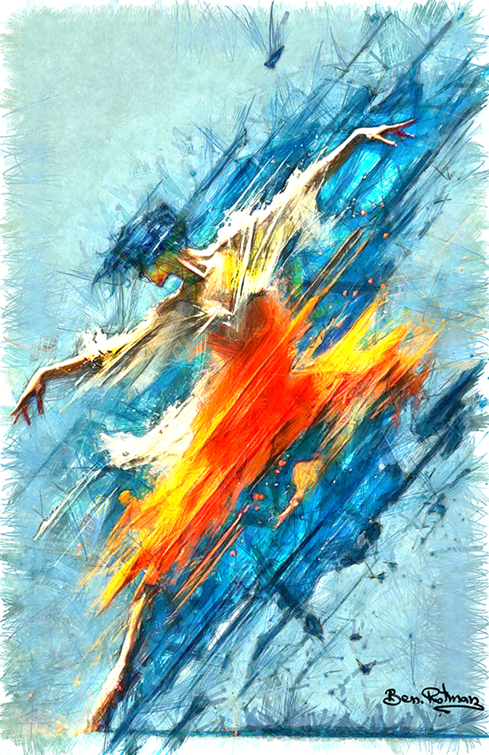 מוסיקה וריקוד מוסיקה וריקוד