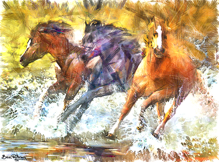 בעלי חיים בעלי חיים