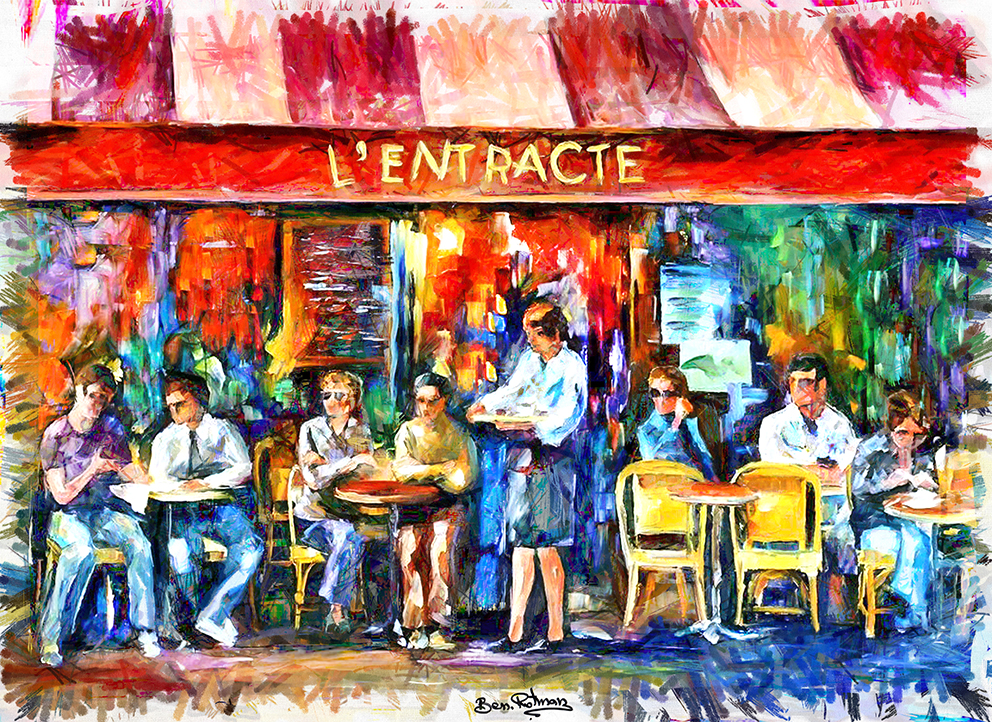 עירוני/אורבני