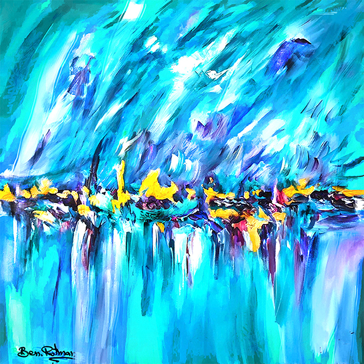 מופשט/אבסטרקט מופשט/אבסטרקט